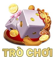 Sản phẩm đa dạng 99kl