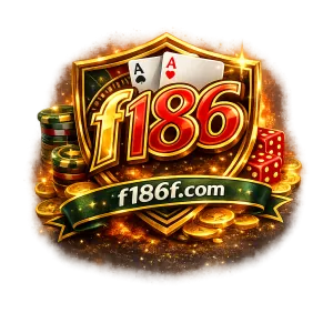Thương hiệu uy tín 99kl