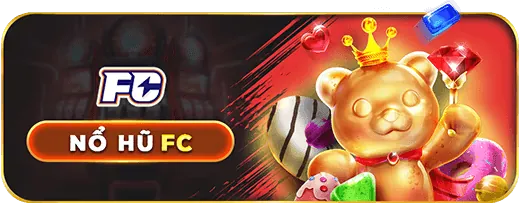 Chương trình VIP độc quyền cho người chơi bắn cá 99kl