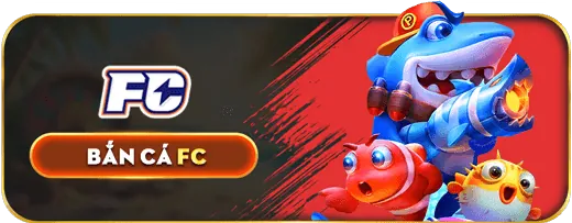 Mẹo và chiến lược để chiến thắng bắn cá