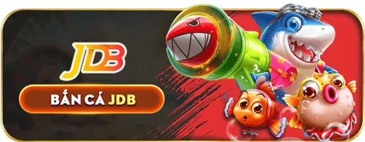 Sự kiện săn cá đặc biệt, giải thưởng lớn 99kl