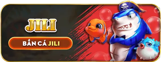 Khuyến mãi hoàn trả 99kl Login