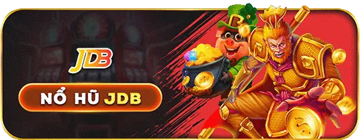 Chính sách cờ bạc có trách nhiệm của 99kl