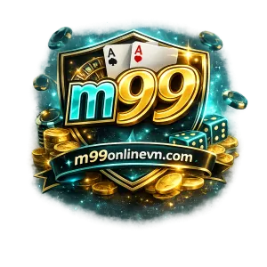 Thưởng nạp tiền VIP hàng tháng