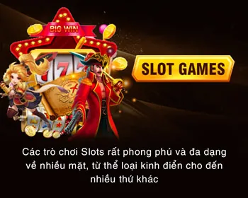 Chương trình VIP 99kl Login