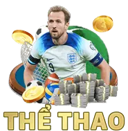 Hoàn trả cược 99kl