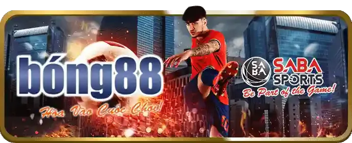 Cá cược tennis tại 99kl