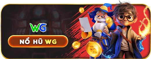 Cấp độ VIP Bạc 99kl