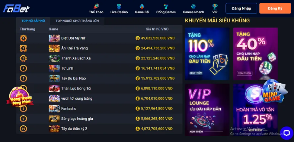 Đội ngũ chuyên gia tận tâm của 99kl login