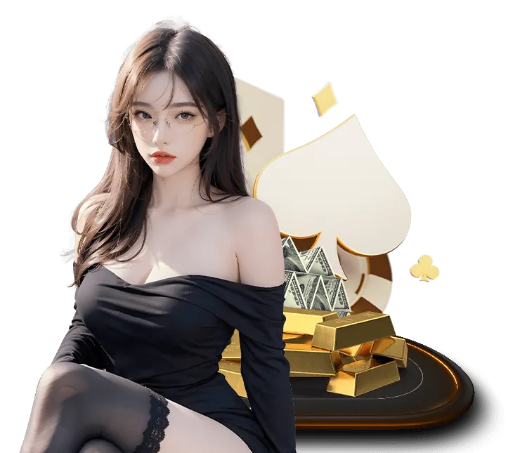 Đa dạng trò chơi giải trí tại 99kl login