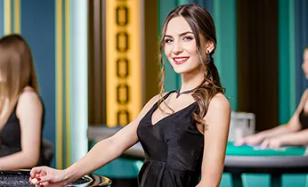 Quà tặng và dịch vụ cá nhân hóa